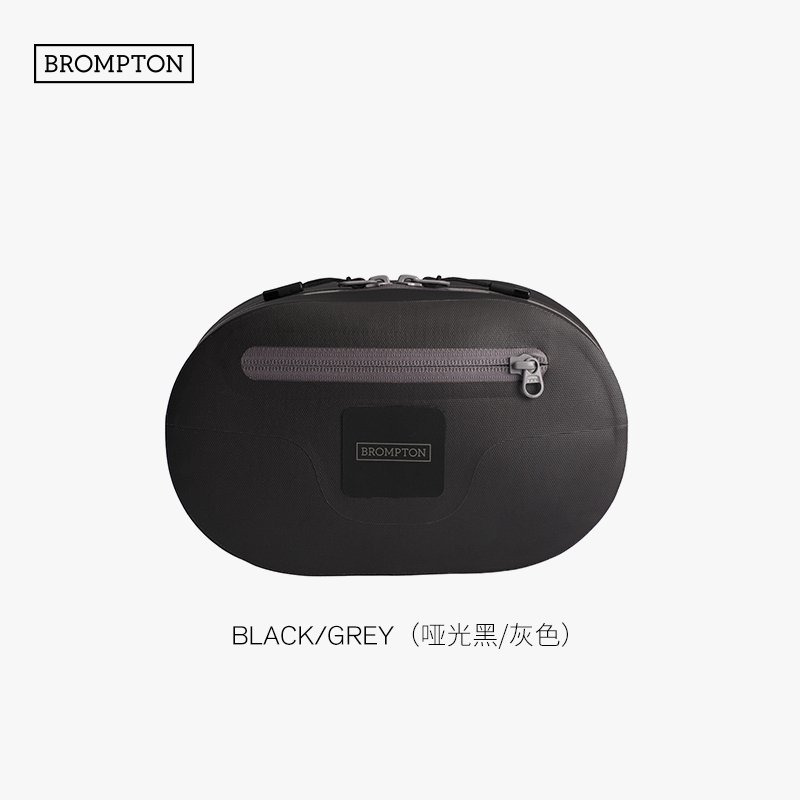 1.5L容量 轻装出行