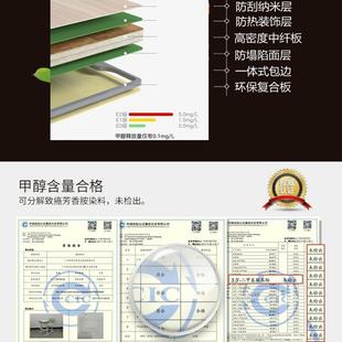 培训辅导补习班升降写字桌家用儿童学习桌 学校中小学生课桌椅套装