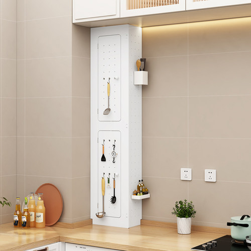 定制燃气遮挡爱伊来家居防水阻燃