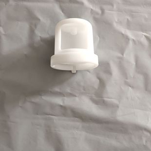 厨冠面条机配件螺母出面口仓盖子搅拌轴健康系列