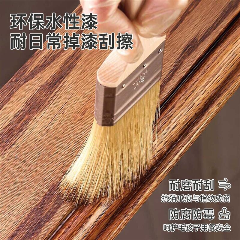 热销【猫b食堂】猫砂盆上置物架柜宠物用品狗粮罐头阳台实木多层图片