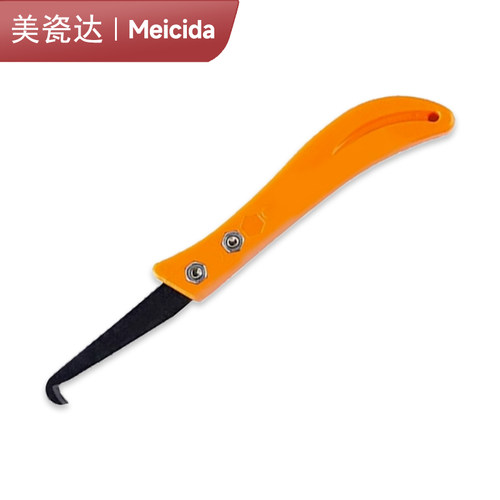 热销美缝剂施工工具全套瓷砖地砖专用清缝神器专业每X逢胶枪家用