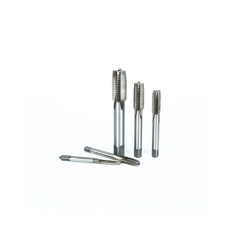 热销新款上工机用丝锥 丝攻用机m2/m3/m4/m5/Hm6/m8/m10/m12--m48
