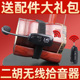 二胡乐器专用无线拾音器扩音器专业设备播放器声音收集放大器音响