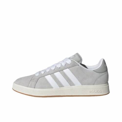 adidasGrandCourtBase板鞋