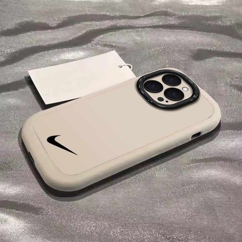 苹果系列新款潮流网红倒勾手机壳