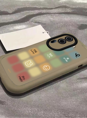 适用于OPPOreno11pro手机壳新款爆品10pro+硅胶9镜头全包8男女7舒适手感6pro个性5k防摔4se耐磨3元气版保护套