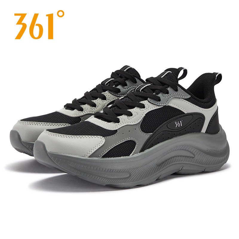 361女鞋运动鞋2026春季女士老爹鞋子官方旗舰店正品休闲跑步鞋女,运动鞋new,跑步鞋,淘宝优惠券,粉丝福利购,淘宝优惠卷