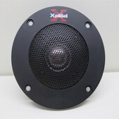 扬声器 高音仔 高音头 4寸丝膜音箱高音