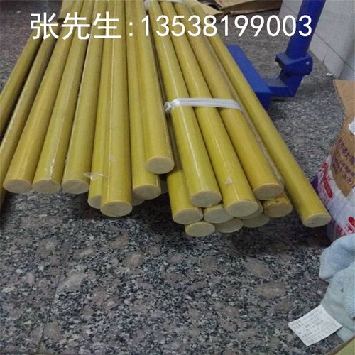 3240环氧板环氧板 方块环氧板 黑色环氧板 环氧棒绝缘G10垫片方块