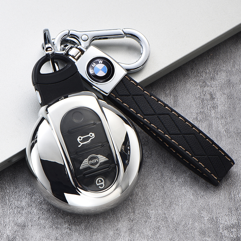 全包透明tpu软壳 Q弹靓丽 可水洗