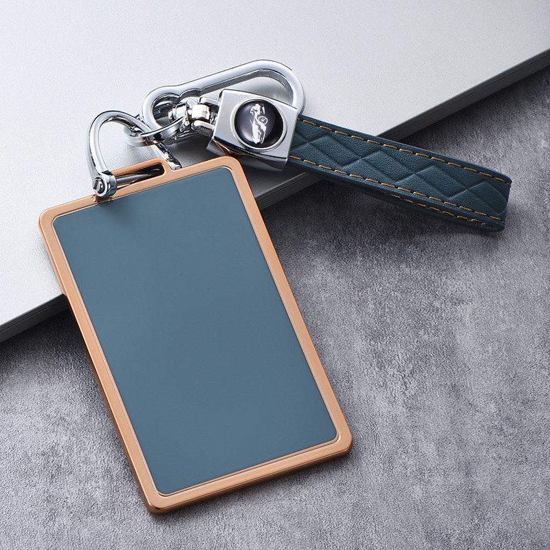 高档时尚 金光闪闪 可水洗 光面软壳