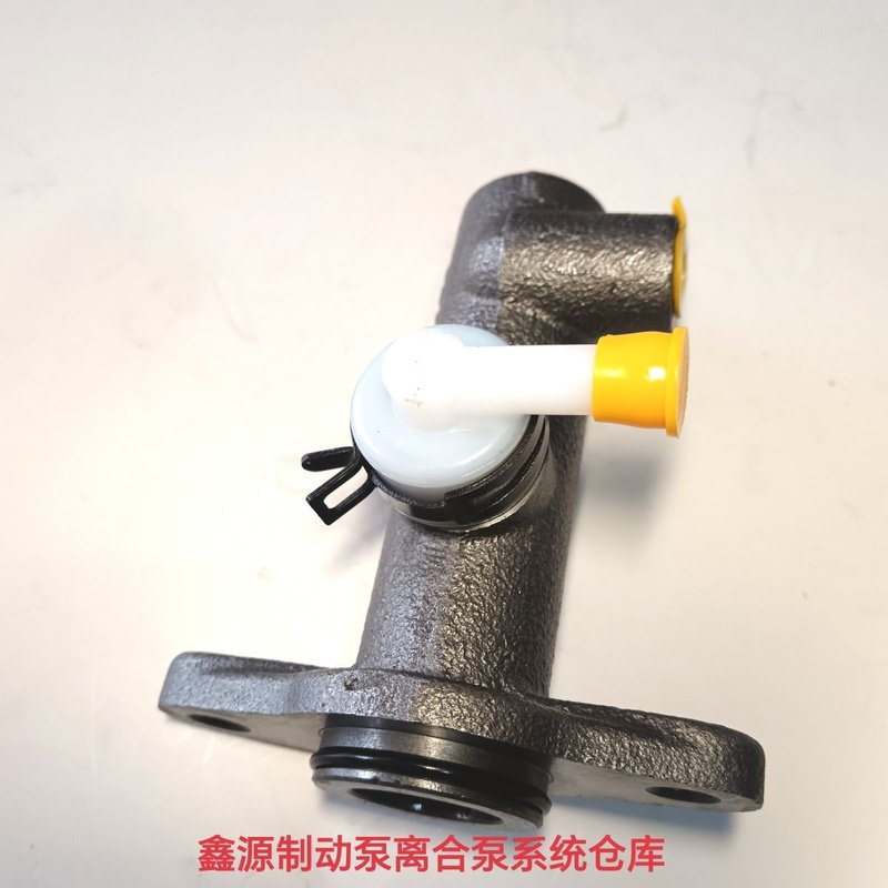 南骏货车离合器总泵 南骏瑞帅MV18离合器总泵