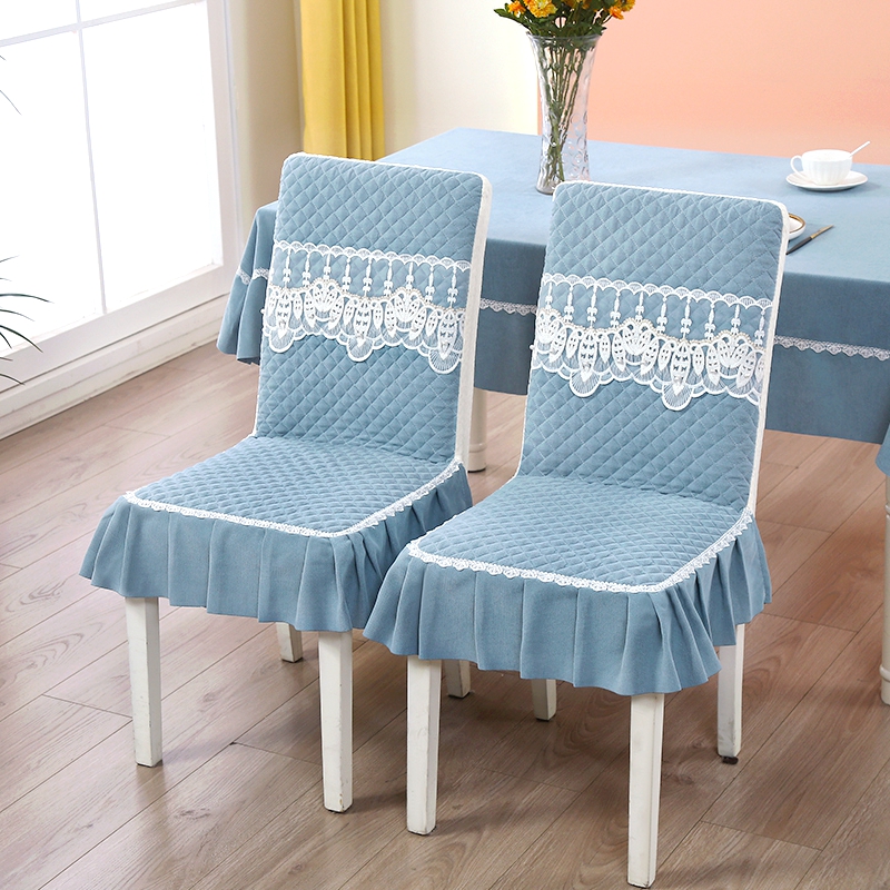 全包防滑椅子套面料亲肤柔软