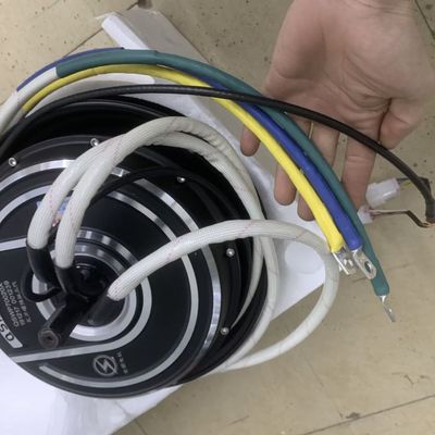 全顺三代10寸2000w3000w3500wp5000瓦片7000瓦片电饭煲实标电机