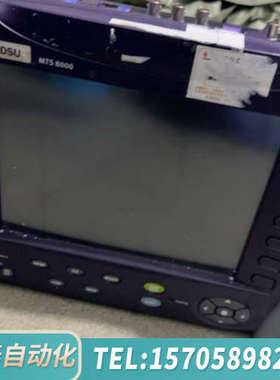 华泰JDSU 仪MTS8000 详看图