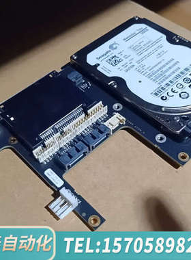 华泰倍福C9900-A290-0 175337 HW0.1带倍福