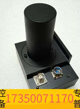 华泰R7154滨松HAMAMATSU光电倍增管议价