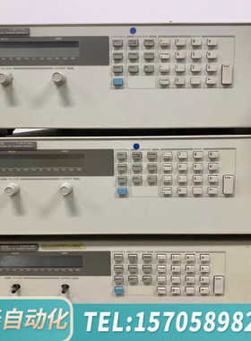 华泰HP6672A 6675 6682