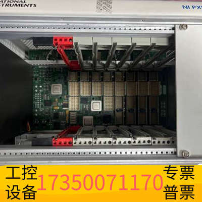 华泰，NI PXIE1082，，意