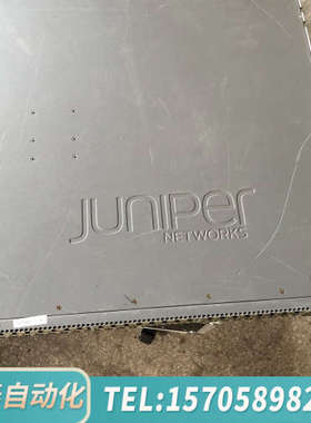华泰juniper QFX5100-48T-AFO交换机48口万