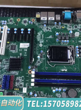华泰aimb-785G2／706G2／786G2主板 默认发