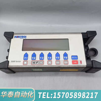 华泰NORTECH  5530-FC/UPC-VBF-WM-OR