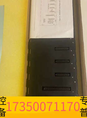 华泰GE，GE底板，CEIC693CHS391L，试机一小时，功