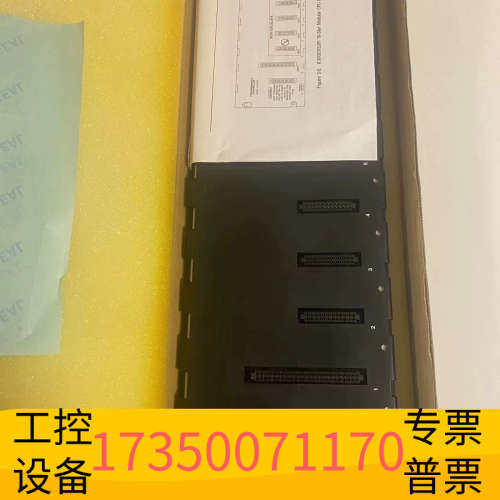 华泰GE，GE底板，CEIC693CHS391L，试机一小时，功