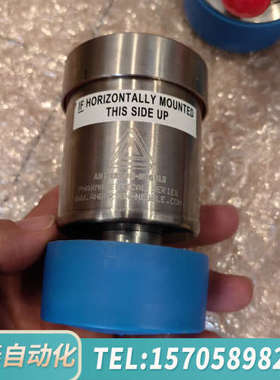 华泰安德森耐格压力变送器，型号HA7061B161013A0，量