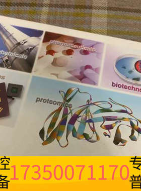 华泰赛默飞064984，Product Image