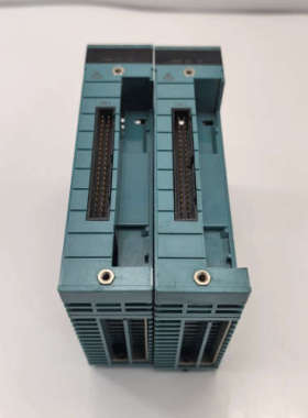 华泰NFAI135-S01横河PLC模块，NFA113