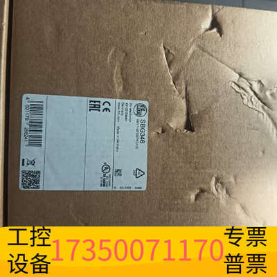 华泰流量传感器SBG346