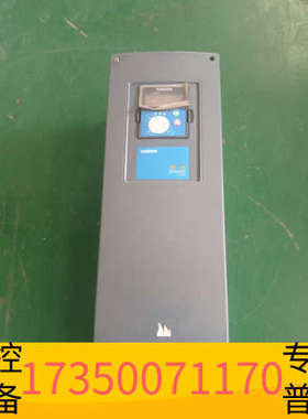 华泰VACON伟肯变频器 PA003152T0CSV，，