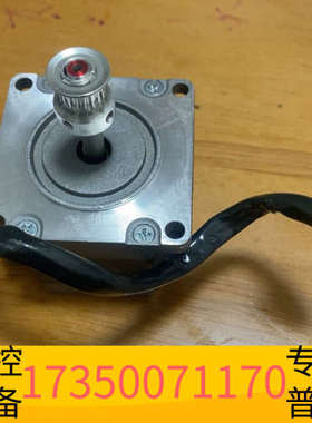 华泰TG8000马达，状态非常,适用TG8000,TG6000