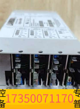 华泰Alpha400W电源模块H40650 直流电源模块议价