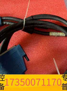 华泰 NI 185095D-01 TYPE SH10