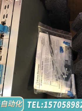 华泰IN1608 Xi SA  Extron矩阵切换器 原