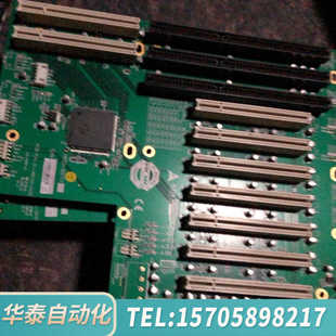 9S7U 46242 HPCI 华泰凌华工控机底板