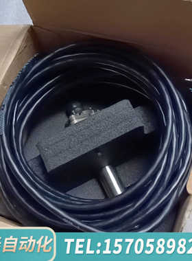 华泰MAN-B&W 主机排气阀位置感测器 5273000-4