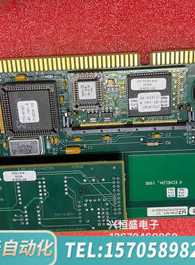 华泰Lonmark，fab 375-0221-01dna测序控制