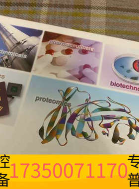 华泰赛默飞164569，Acclaim™ PepMap™ 1