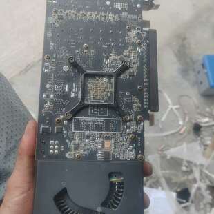 RX580 8g显卡，588显卡，，，6pi