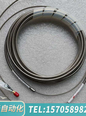 华泰IR英格索兰变送器P3403893-00416