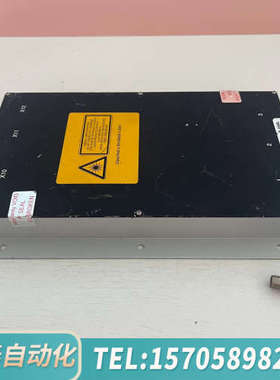 华泰ASML  4022.636.73571激光传感器  实