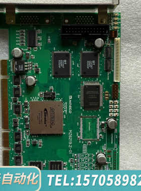 华泰RECO 尼利可 MZ6219.2.-01板卡带子卡