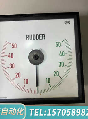 华泰DEIF DLQ144-pc-NB 3 Wire 3-12-