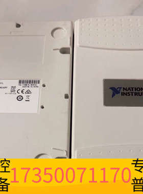 华泰NI USB-5132模块，朋友，议价