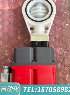 华泰斯德宝电动球阀K210，型号K210-147937，PN10