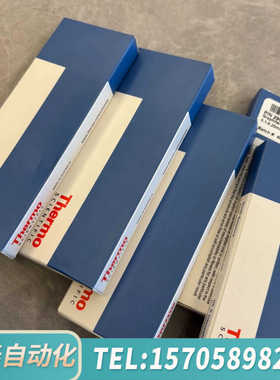 华泰赛默飞290VA191